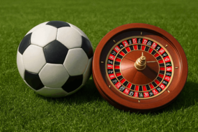 网红直播免费看